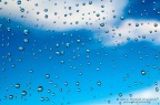 Rain and Raindropsباران و قطرات